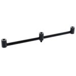 Carp Pro - Buzz Bar 3 Posturi 35cm