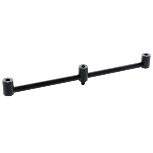 carp_pro_-_buzz_bar_3_posturi_35cm.jpg Carp Pro - Buzz Bar 3 Posturi 35cm - imagine 1