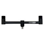 Carp Pro - Buzz Bar Deluxe 2 Posturi 20cm