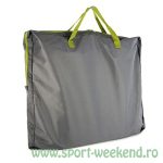 Carp Pro - Camping Organizer - imagine 5