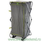 Carp Pro - Camping Organizer - imagine 2