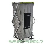 Carp Pro - Camping Organizer - imagine 3