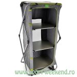 Carp Pro - Camping Organizer