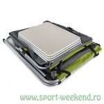 Carp Pro - Camping Organizer - imagine 4