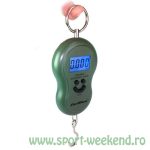 Formax - Cantar Digital 45kg