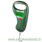 Formax - Cantar Digital A13