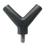Carp Pro - Cap Conector Minciog Spreader Block