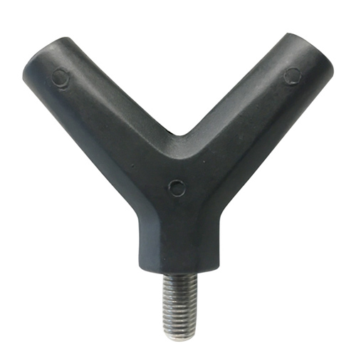carp_pro_-_cap_conector_minciog_spreader_block.jpg Carp Pro - Cap Conector Minciog Spreader Block - imagine 1
