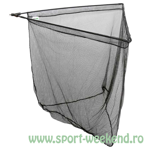 carp_pro_-_cap_minciog_100x100cm.jpg Carp Pro - Cap minciog negru 100x100cm - imagine 1