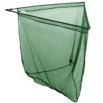 Carp Pro - Cap minciog olive 100x100cm
