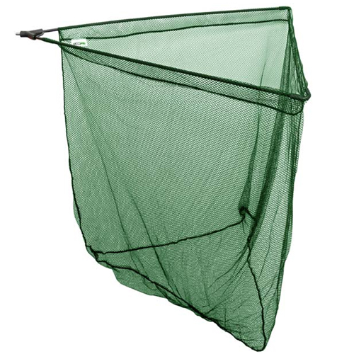 carp_pro_-_cap_minciog_olive_100x100cm.jpg Carp Pro - Cap minciog olive 100x100cm - imagine 1