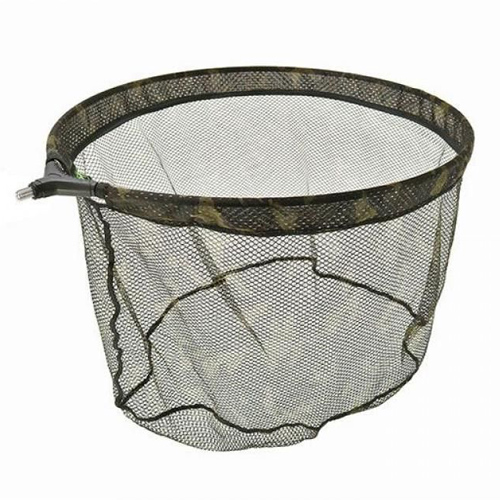 carp_pro_-_cap_minciog_rotund_60_cm_camou.jpg Carp pro - Cap Minciog Camou Rotund 42" - imagine 1
