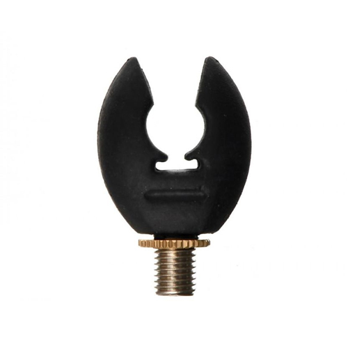carp_pro_-_cap_suport_lanseta_spate_heavy_duty_rubber_butt_grip.jpg Carp Pro - Cap Suport lansete Heavy Duty Rubber Butt Grip - imagine 1