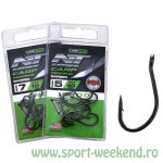 Carp Pro - Carlige Chod nr.5