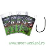 Carp Pro - Carlige Wide Gape nr.8
