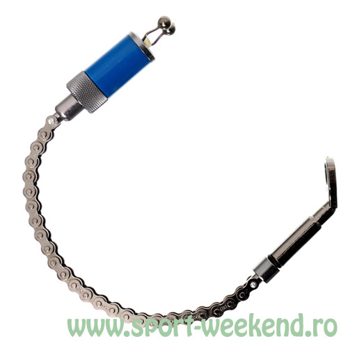 carp_pro_-_chain_hanger_-_albastru.jpg Carp Pro - Chain Hanger - Albastru - imagine 1