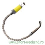 Carp Pro - Chain Hanger - Galben