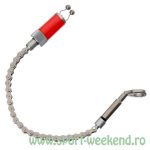 Carp Pro - Chain Hanger - Rosu