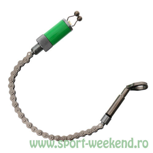 carp_pro_-_chain_hanger_-_verde.jpg Carp Pro - Chain Hanger - Verde - imagine 1
