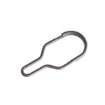 Carp Pro - Clipsuri PVA Links