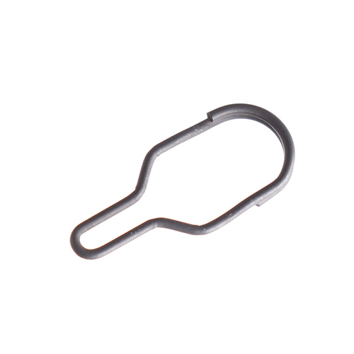 carp_pro_-_clipsuri_pva_links.jpg Carp Pro - Clipsuri PVA Links - imagine 1