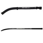 Carp Pro - Baston de nadire Escol 25mm