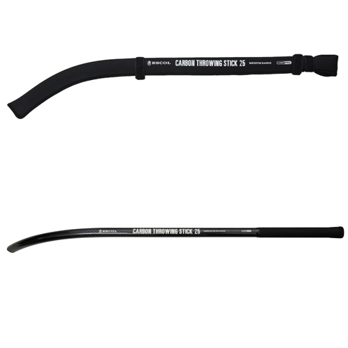 carp_pro_-_cobra_carbon_escol_-_90cm_25mm.jpg Carp Pro - Baston de nadire Escol 25mm - imagine 1