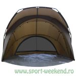 Carp Pro - Cort Diamond 2 Man Bivvy - imagine 5