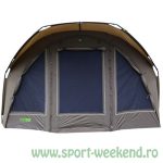 Carp Pro - Cort Diamond 2 Man Bivvy - imagine 3