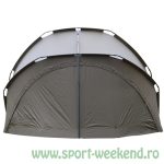 Carp Pro - Cort Diamond 2 Man Bivvy - imagine 2