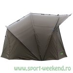 Carp Pro - Cort Diamond 2 Man Bivvy - imagine 6