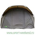Carp Pro - Cort Diamond 2 Man Bivvy - imagine 4