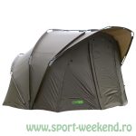 Carp Pro - Cort Diamond 2 Man Bivvy