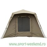 Carp Pro - Cort Session House