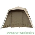 Carp Pro - Cort Session House - imagine 3