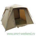 Carp Pro - Cort Session House - imagine 2
