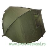 Carp Pro - Cort Single Bivvy - imagine 12