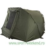Carp Pro - Cort Single Bivvy