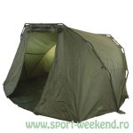 Carp Pro - Cort Single Bivvy - imagine 11