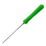 Carp Pro - Croseta Momeala Bait Needle 1mm