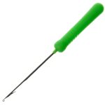 Carp Pro - Croseta Splicing Needle