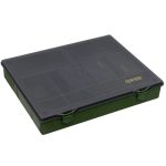 Carp Pro - Cutie Carp Box Loaded 36x30x6cm
