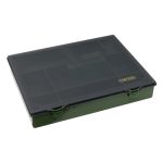 Carp Pro - Cutie Carp Box 36x30x6cm