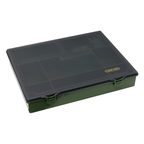 carp_pro_-_cutie_carp_box_36x30x6cm.jpg Carp Pro - Cutie Carp Box 36x30x6cm - imagine 1