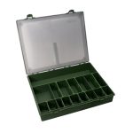 Carp Pro - Cutie Carp Box 36x30x6cm - imagine 2