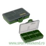 Carp Pro - Cutie Mini 6 compartimente
