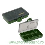Carp Pro - Cutie Mini 8 compartimente
