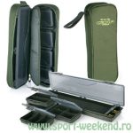 Carp Pro - Gentuta pentru monturi si accesorii