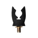 Carp Pro - Cap suport lansete Deluxe Rubber Butt Grip