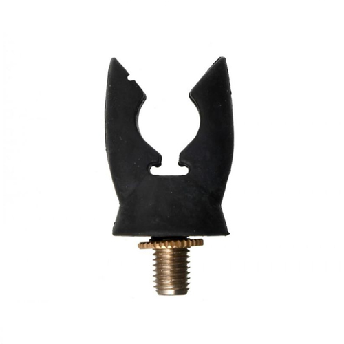 carp_pro_-_deluxe_rubber_butt_grip.jpg Carp Pro - Cap suport lansete Deluxe Rubber Butt Grip - imagine 1
